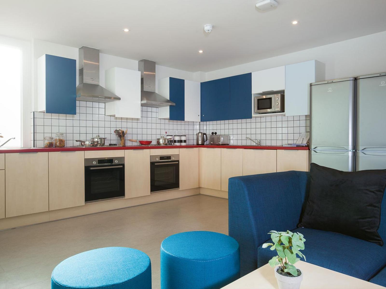 Destiny Student - Parkgate (Adults Only) Apartment Dublin Ngoại thất bức ảnh